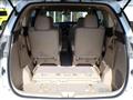 2013 Toyota Estima