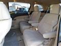 2013 Toyota Estima