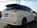 2013 Toyota Estima