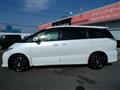 2013 Toyota Estima
