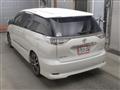 2013 Toyota Estima
