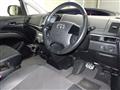 2013 Toyota Estima