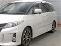 2013 Toyota Estima