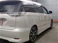 2013 Toyota Estima