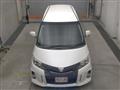 2013 Toyota Estima