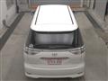 2013 Toyota Estima