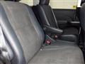 2013 Toyota Estima