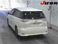 2013 Toyota Estima