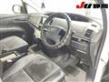 2013 Toyota Estima