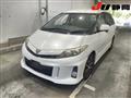 2013 Toyota Estima