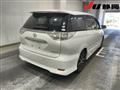 2013 Toyota Estima