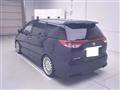2011 Toyota Estima