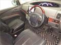 2011 Toyota Estima