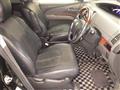 2011 Toyota Estima