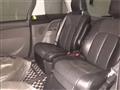 2011 Toyota Estima