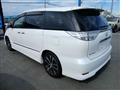 2014 Toyota Estima