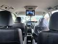 2014 Toyota Estima