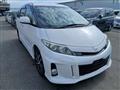 2014 Toyota Estima