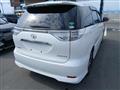 2014 Toyota Estima