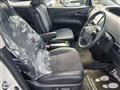 2014 Toyota Estima