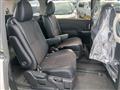 2014 Toyota Estima