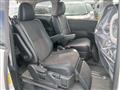 2014 Toyota Estima