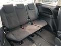 2014 Toyota Estima
