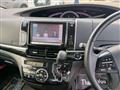 2014 Toyota Estima