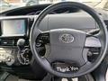 2014 Toyota Estima