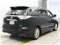 2011 Toyota Estima