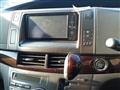 2011 Toyota Estima