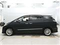 2011 Toyota Estima