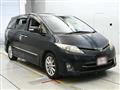 2011 Toyota Estima