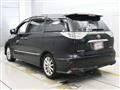 2011 Toyota Estima