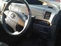 2011 Toyota Estima