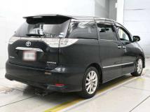 2011 Toyota Estima