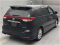 2011 Toyota Estima