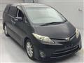 2011 Toyota Estima