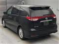 2011 Toyota Estima