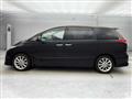 2011 Toyota Estima