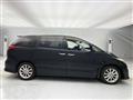 2011 Toyota Estima