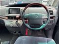 2011 Toyota Estima