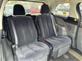 2011 Toyota Estima