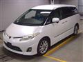 2012 Toyota Estima