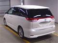 2012 Toyota Estima