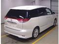 2012 Toyota Estima