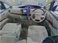2012 Toyota Estima