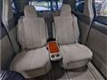 2012 Toyota Estima