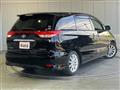 2009 Toyota Estima