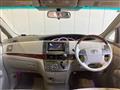 2009 Toyota Estima
